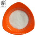 wholesale borax powder pharmaceutical grade 25kg bag price Na2B4O7.10H2O
